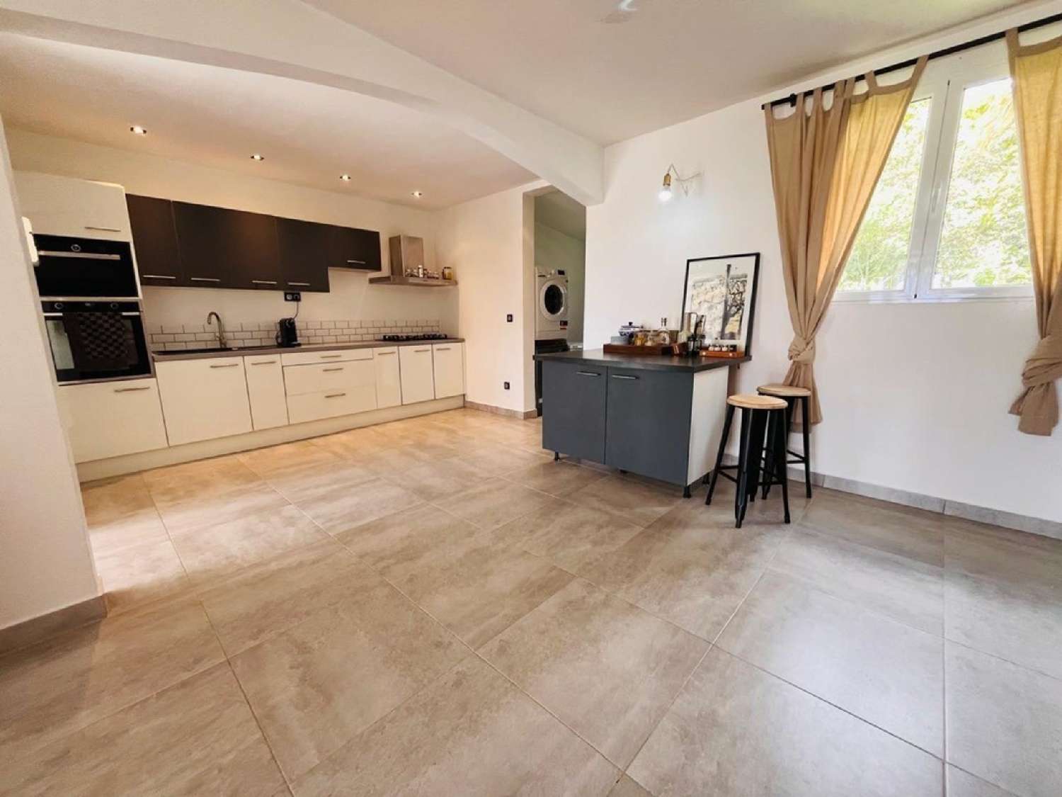  te koop huis Saint-François Guadeloupe 2