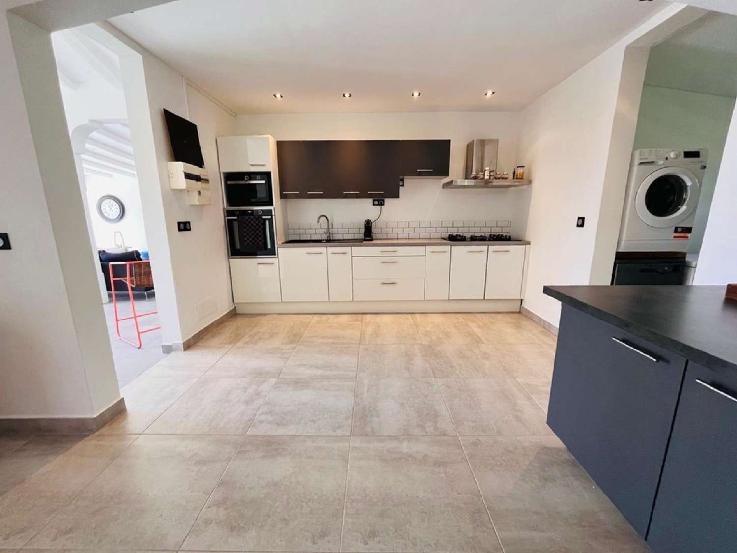  te koop huis Saint-François Guadeloupe 6