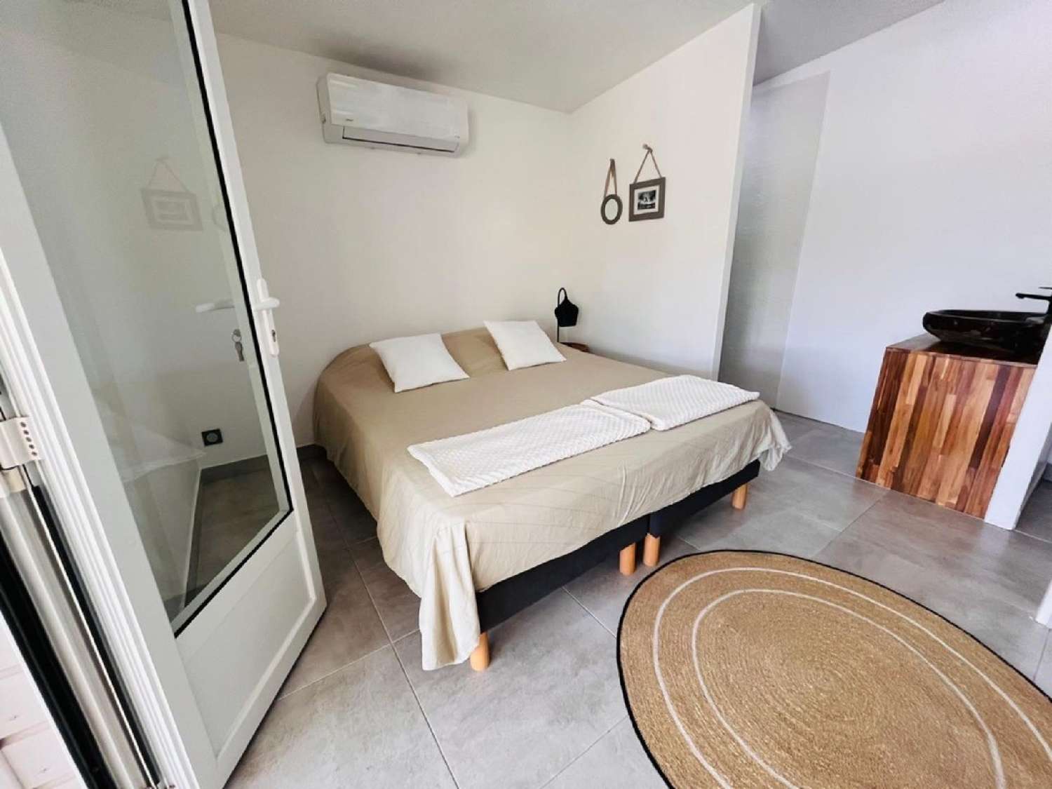  te koop huis Saint-François Guadeloupe 8