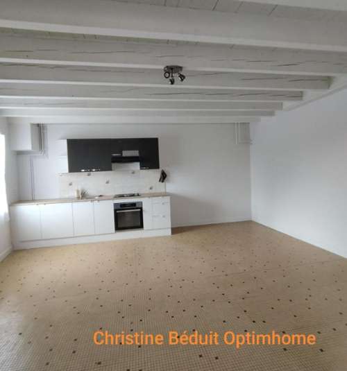 Saint-Front Charente casa foto 7434515