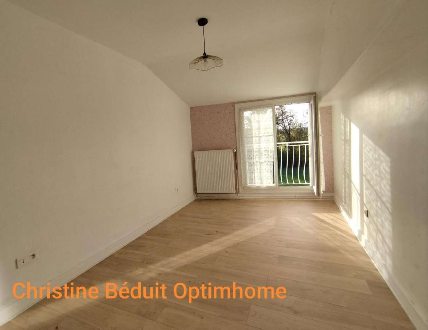 en venta casa Saint-Front Charente 2