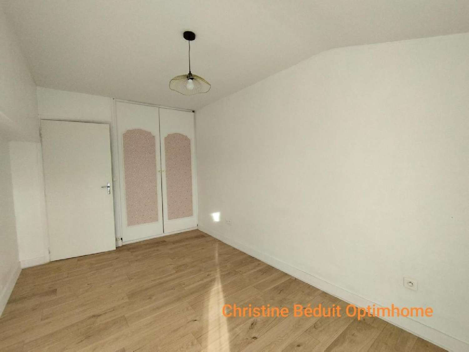 en venta casa Saint-Front Charente 3