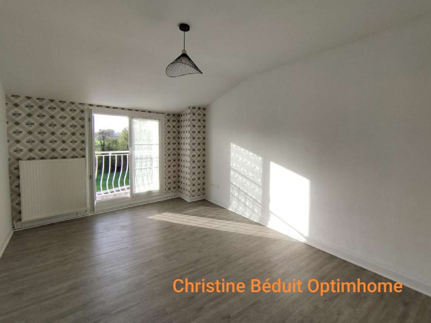 en venta casa Saint-Front Charente 4