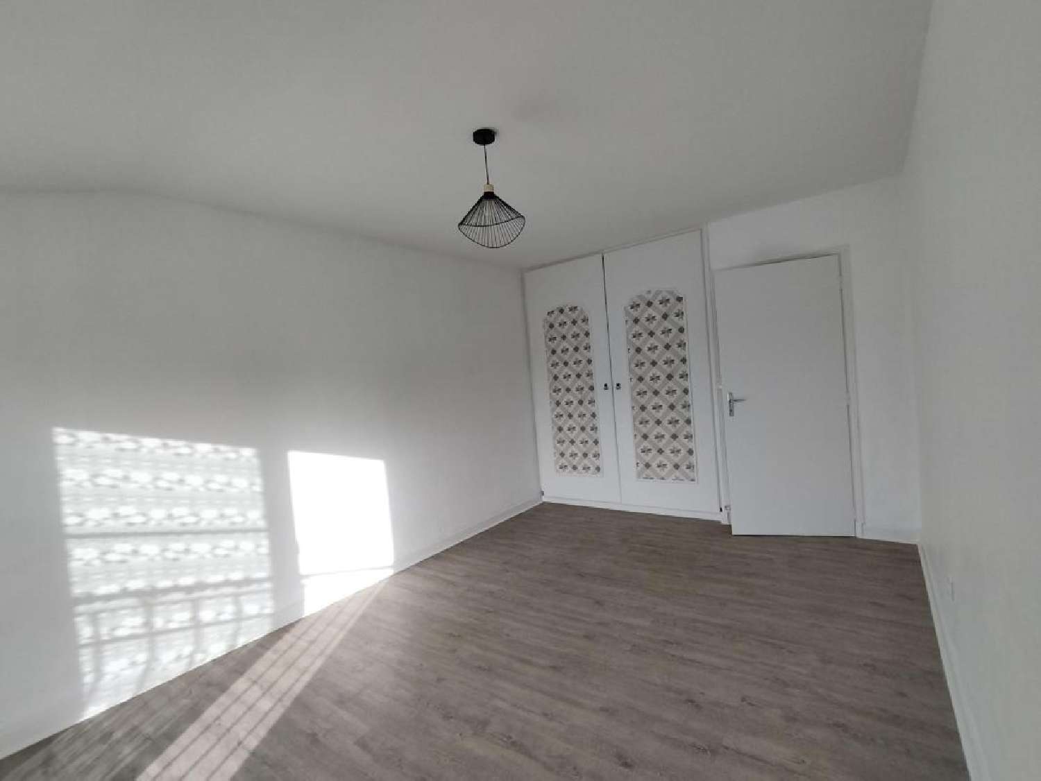 en venta casa Saint-Front Charente 5