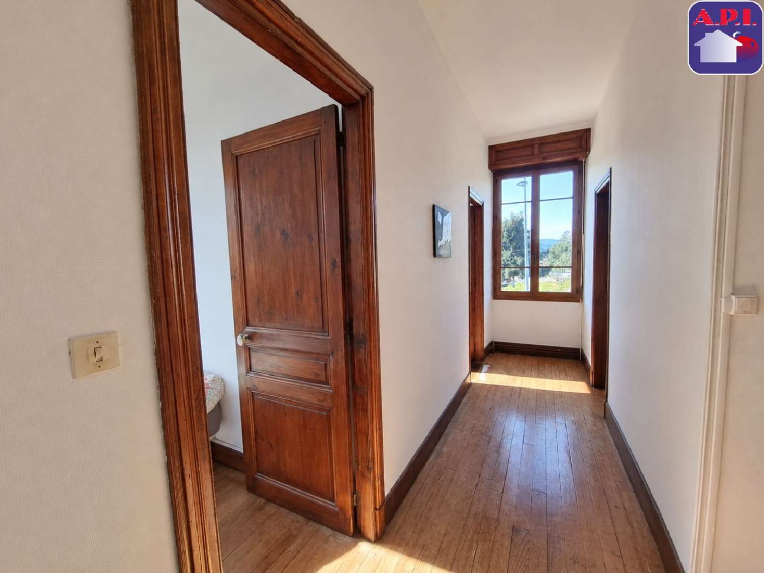  à vendre maison Saint-Gaudens Haute-Garonne 6