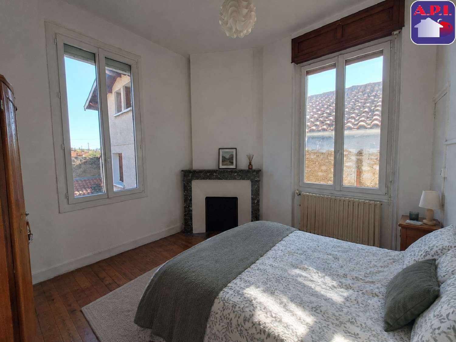  à vendre maison Saint-Gaudens Haute-Garonne 7