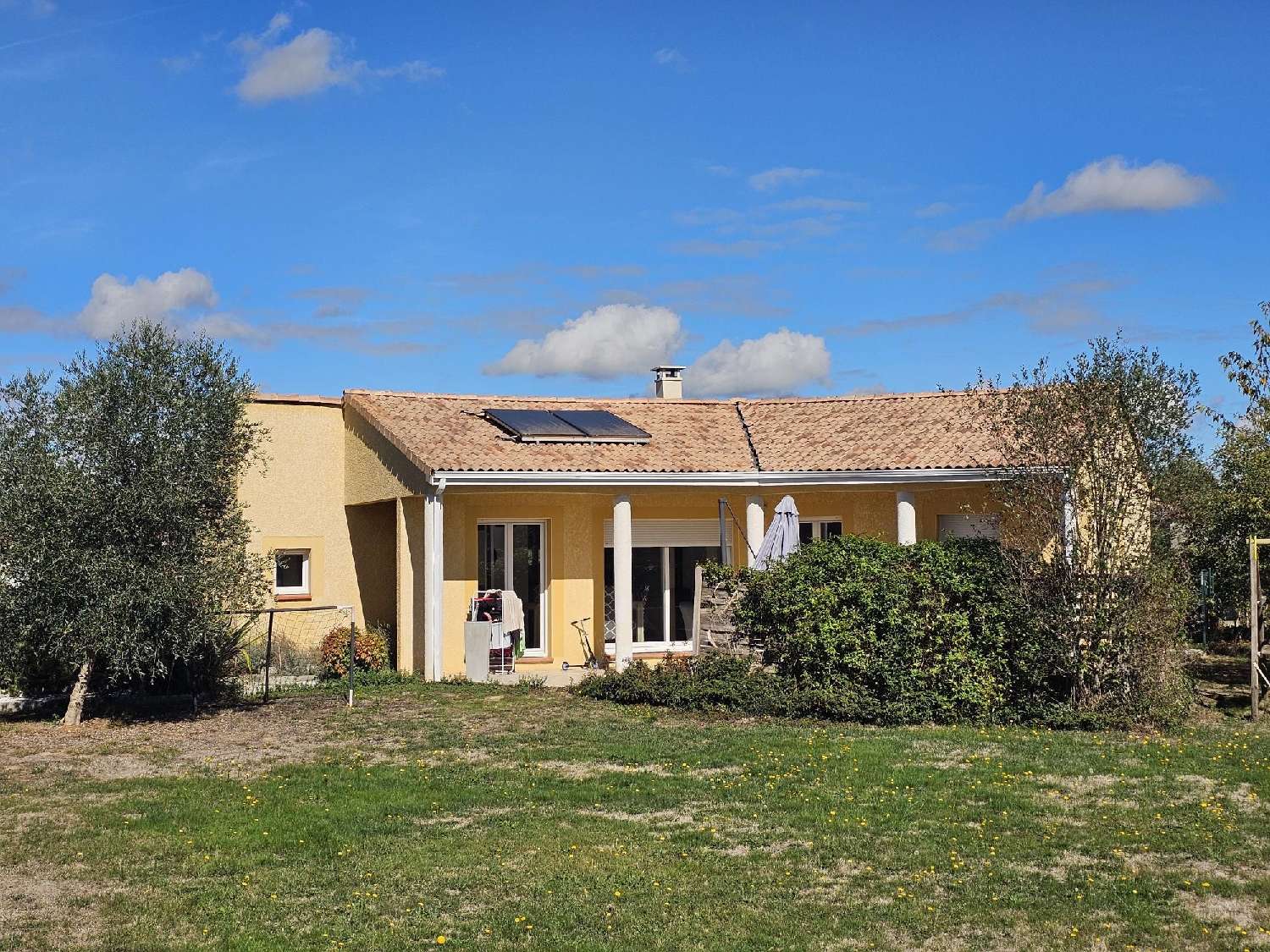 for sale house Saint-Gaudens Haute-Garonne 1