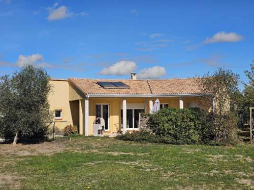Saint-Gaudens Haute-Garonne house foto 7435784