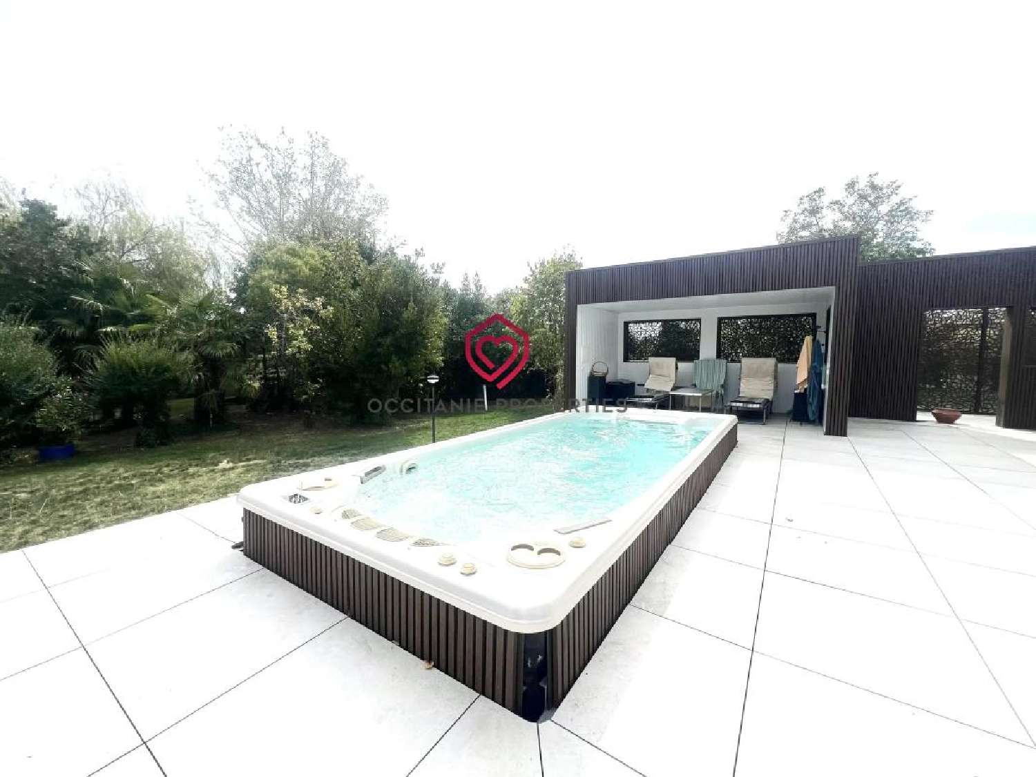  te koop huis Saint-Gaudens Haute-Garonne 2