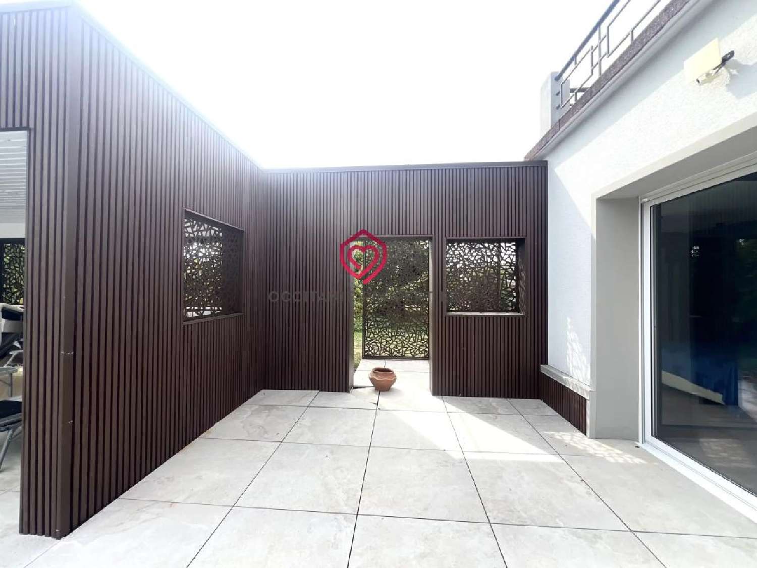  te koop huis Saint-Gaudens Haute-Garonne 3