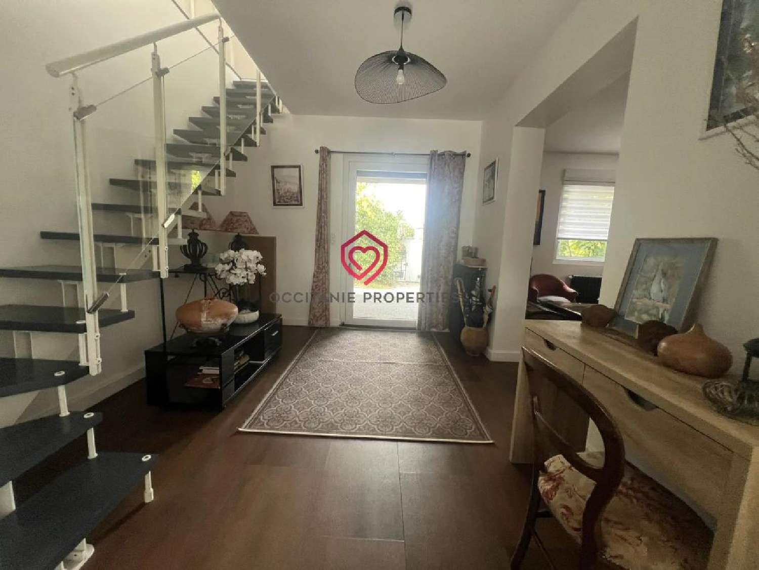  te koop huis Saint-Gaudens Haute-Garonne 5
