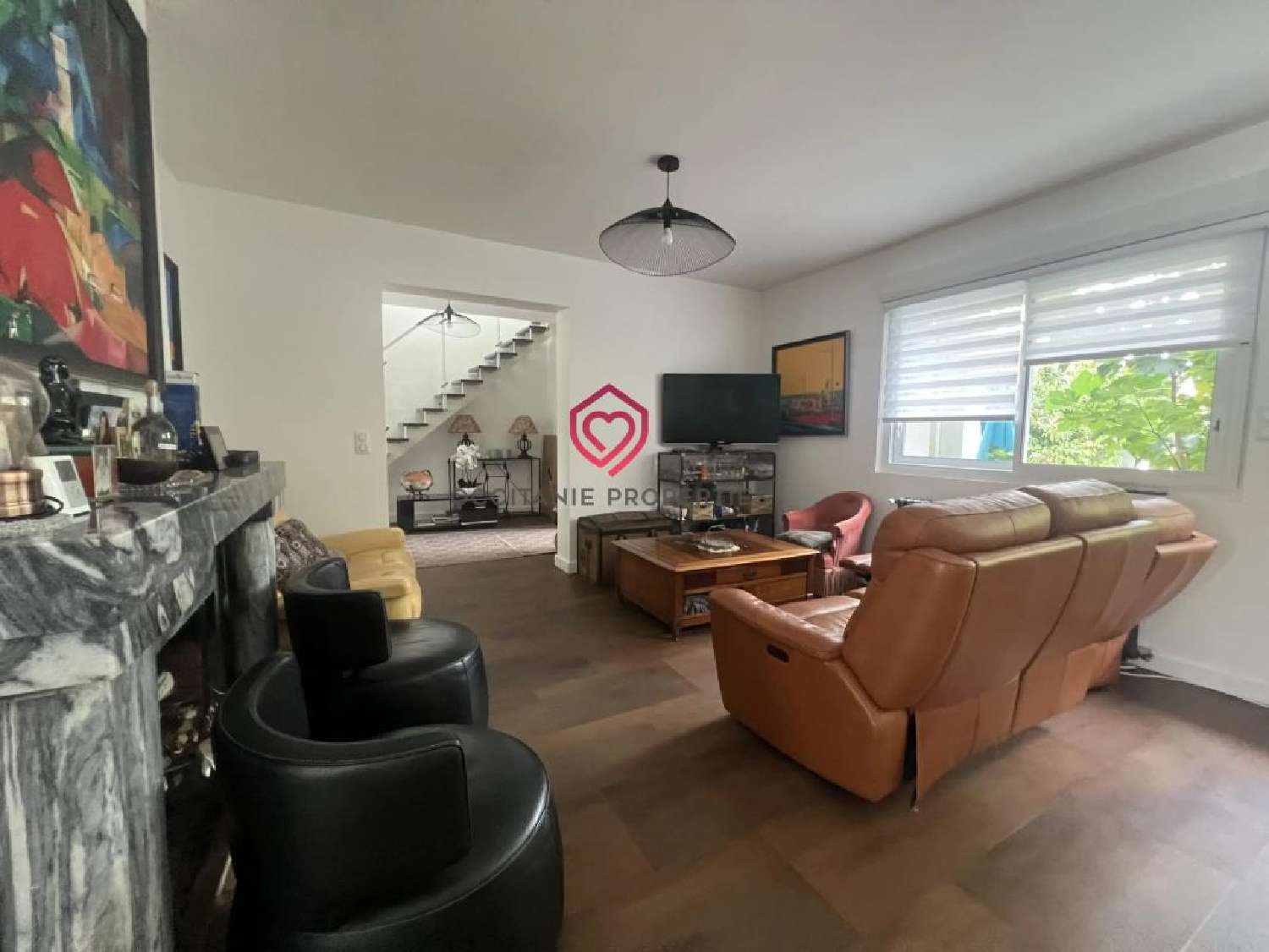  te koop huis Saint-Gaudens Haute-Garonne 6