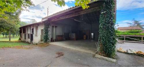 Saint-Gaudens Haute-Garonne house foto 7426465