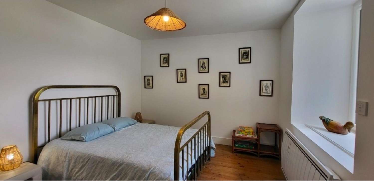 for sale house Saint-Gaudens Haute-Garonne 2