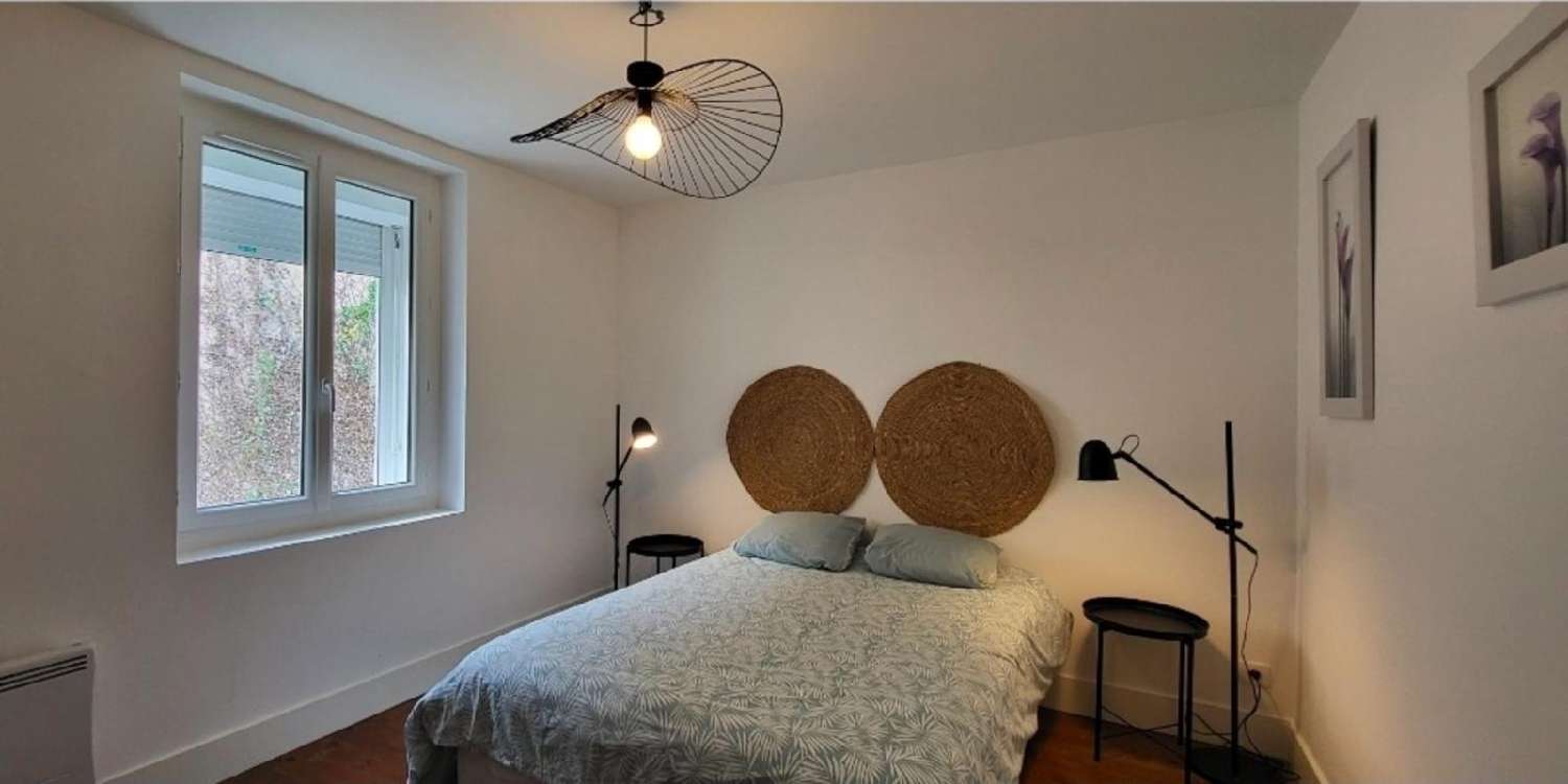 for sale house Saint-Gaudens Haute-Garonne 5