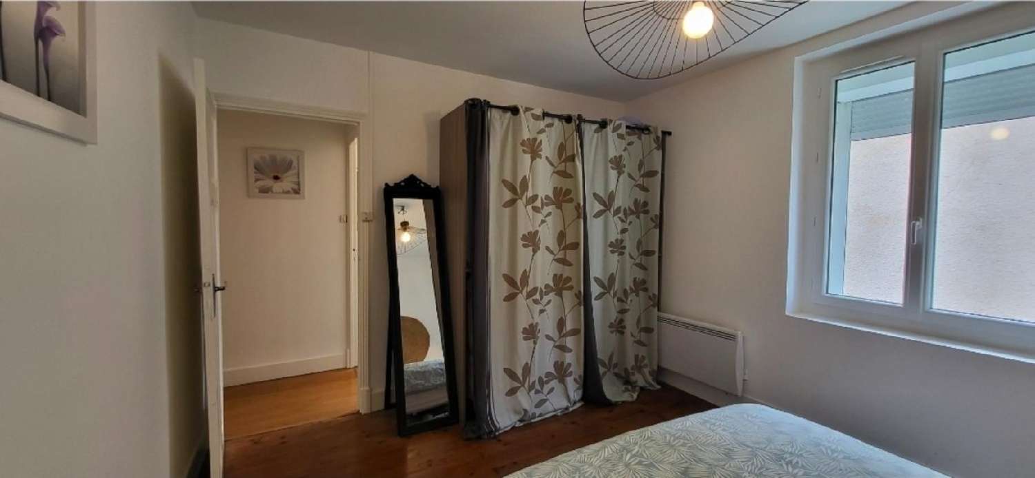 for sale house Saint-Gaudens Haute-Garonne 6