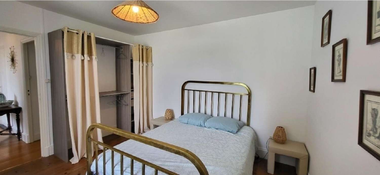 for sale house Saint-Gaudens Haute-Garonne 7