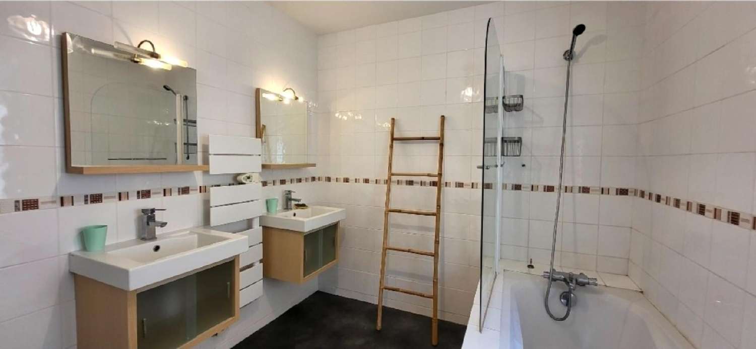 for sale house Saint-Gaudens Haute-Garonne 8