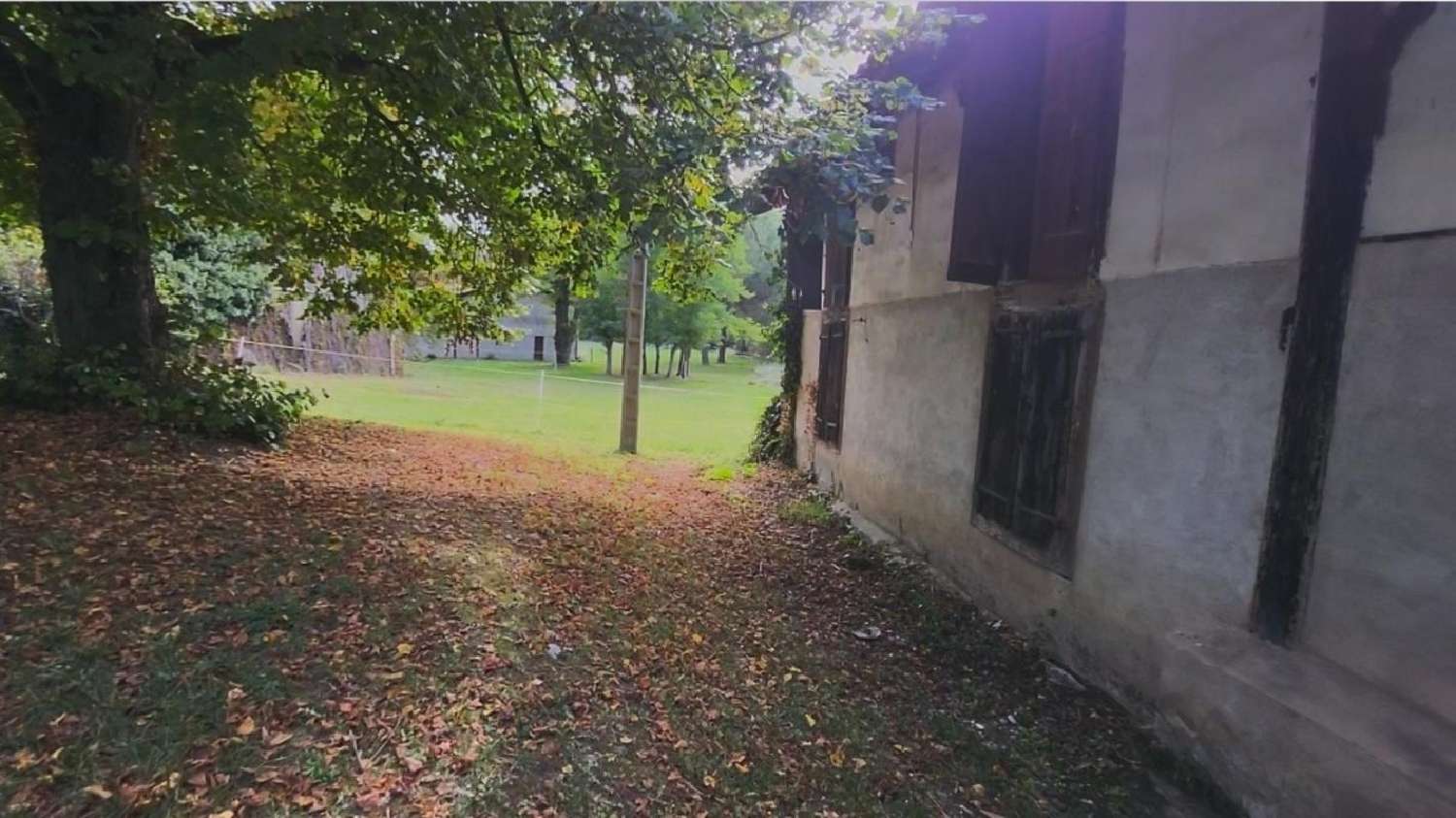 for sale house Saint-Gaudens Haute-Garonne 1