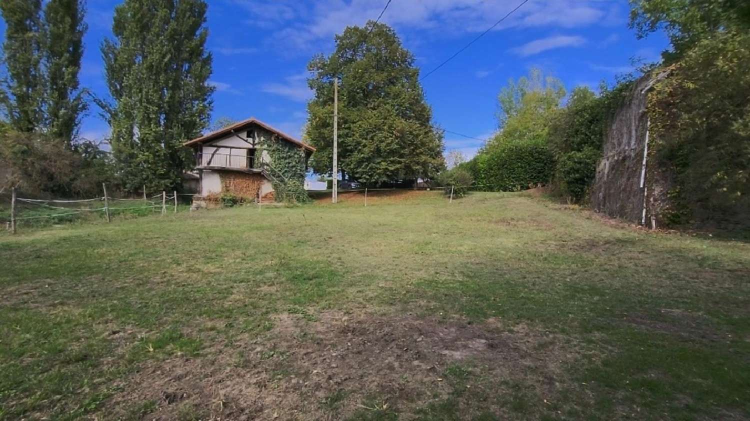 for sale house Saint-Gaudens Haute-Garonne 2