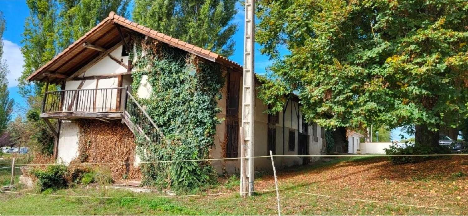 for sale house Saint-Gaudens Haute-Garonne 4