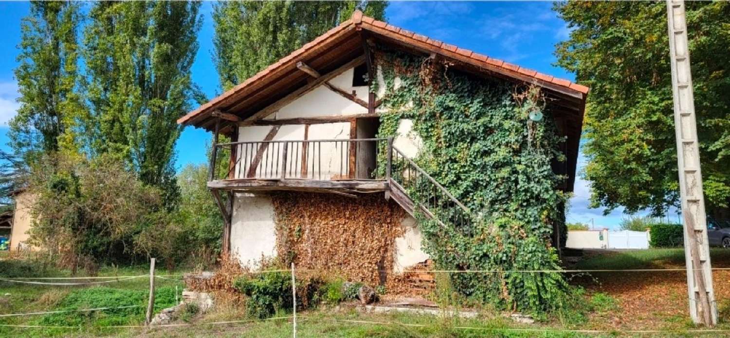 for sale house Saint-Gaudens Haute-Garonne 7