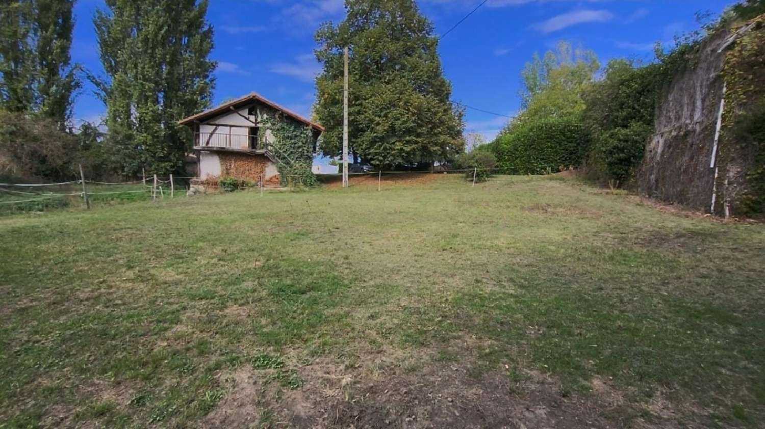 for sale house Saint-Gaudens Haute-Garonne 4