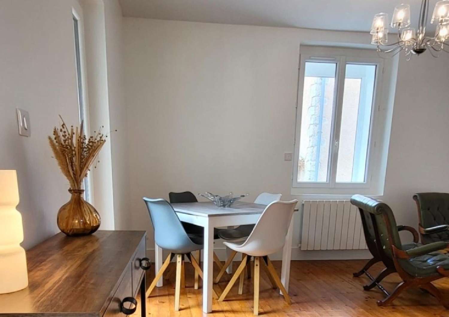 for sale house Saint-Gaudens Haute-Garonne 5