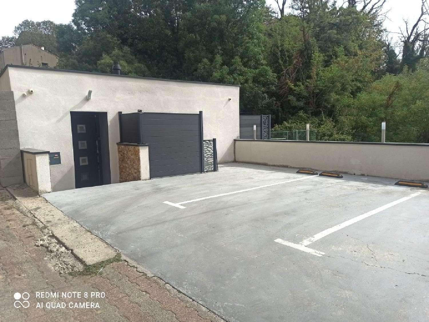kaufen Haus Saint-Genest-Lerpt Loire 5