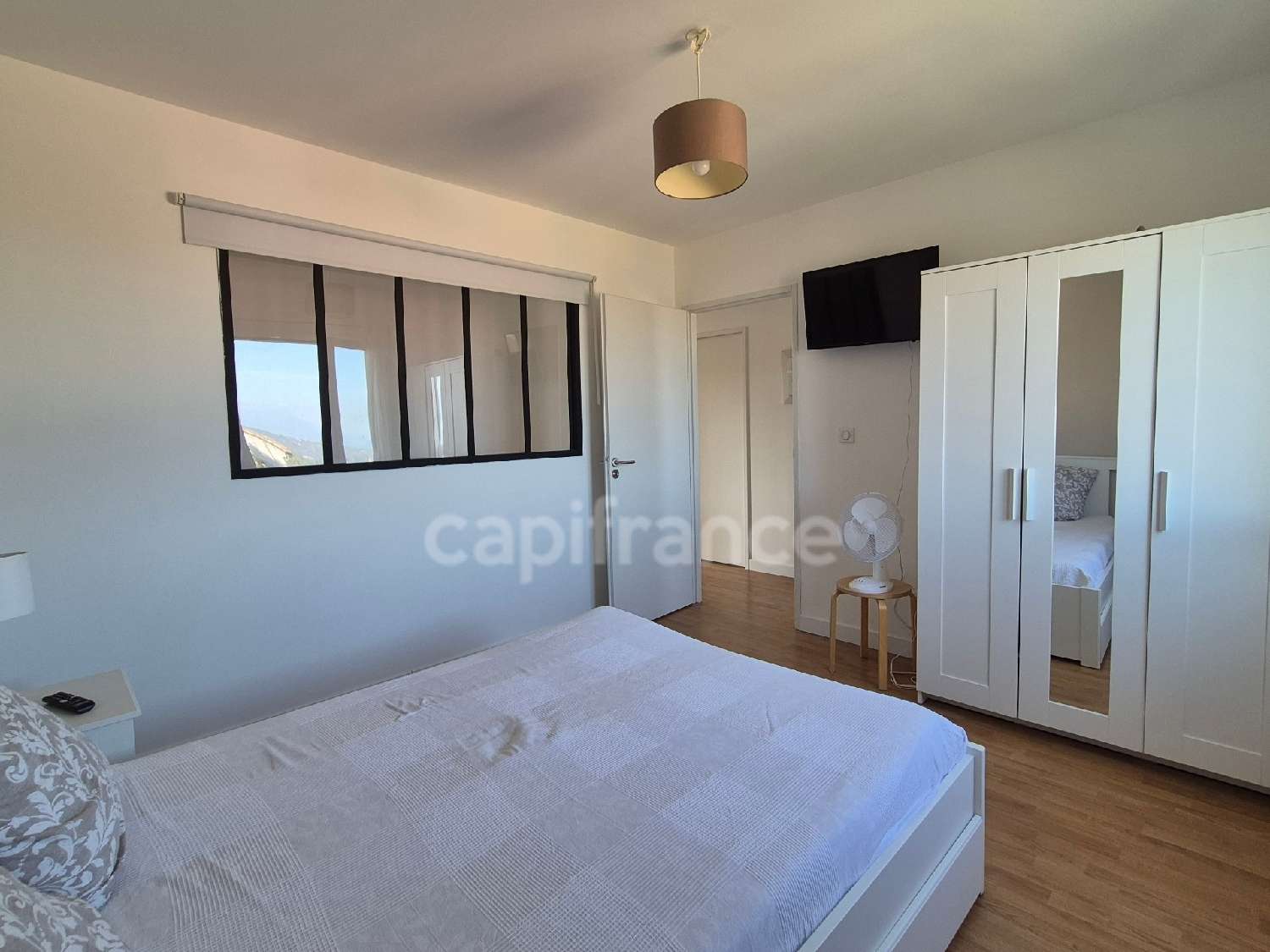 en venta casa Saint-Geniès-de-Comolas Gard 6