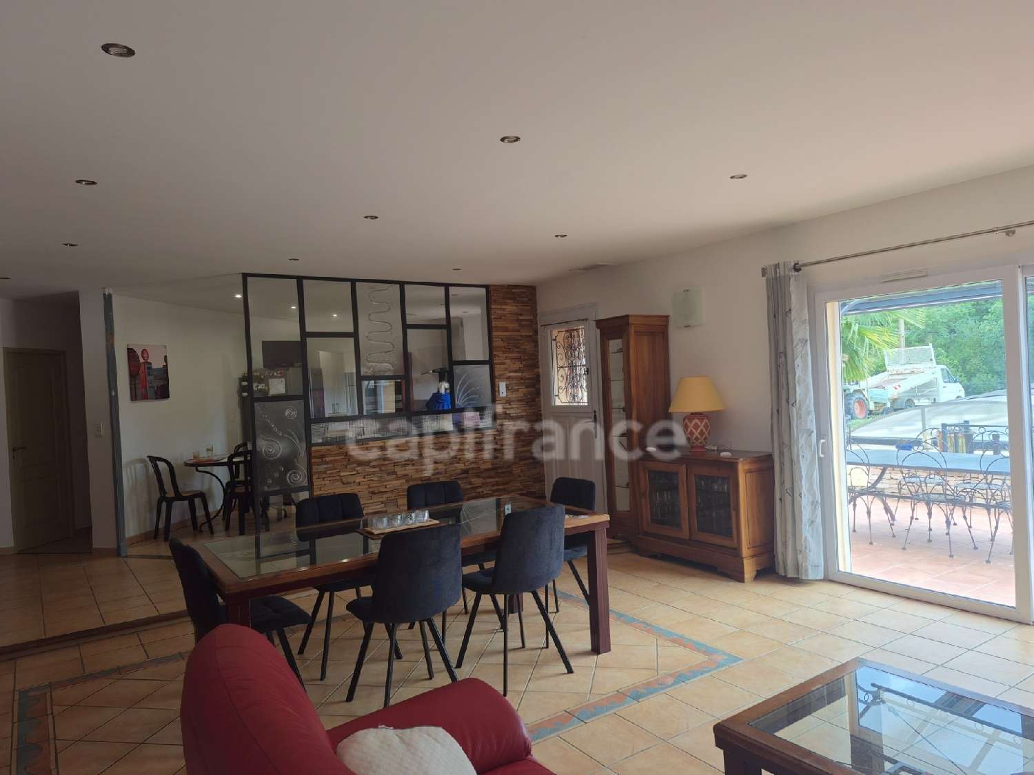  kaufen Haus Saint-Géniès-de-Malgoirès Gard 7