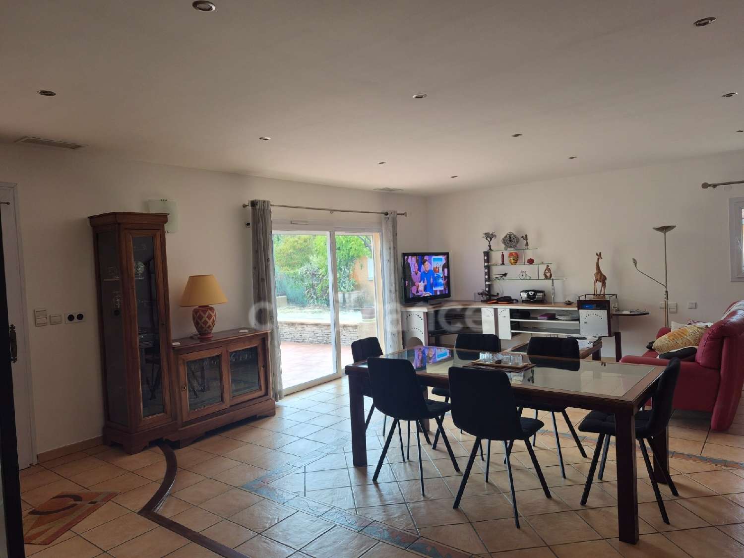  kaufen Haus Saint-Géniès-de-Malgoirès Gard 8