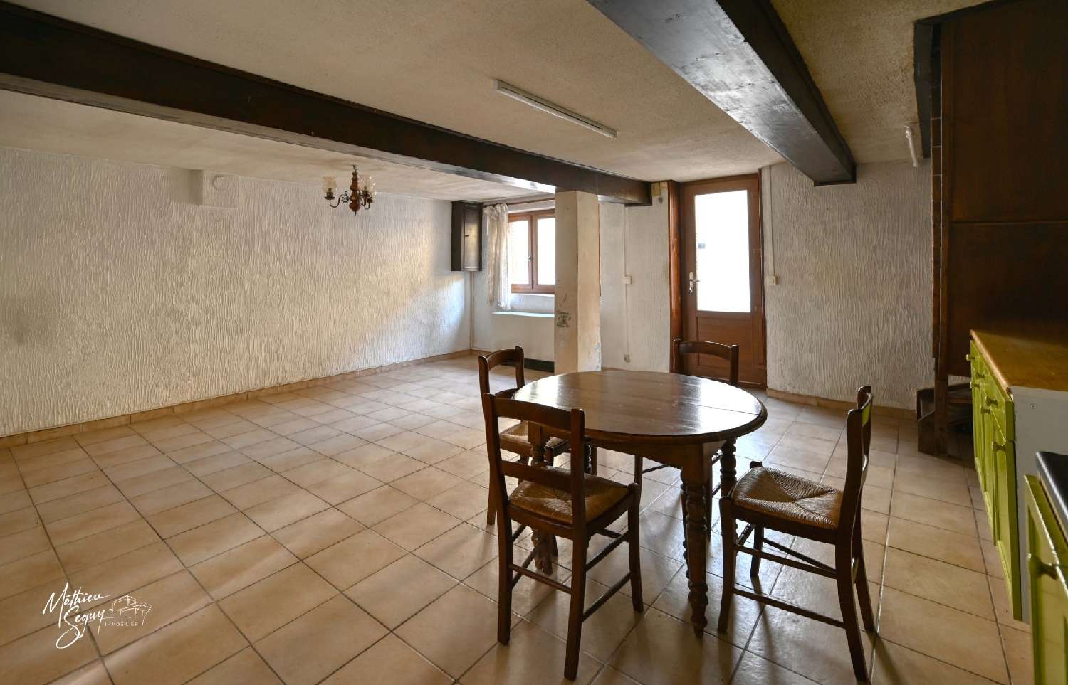 for sale house Saint-Genis-Laval Rhône 8