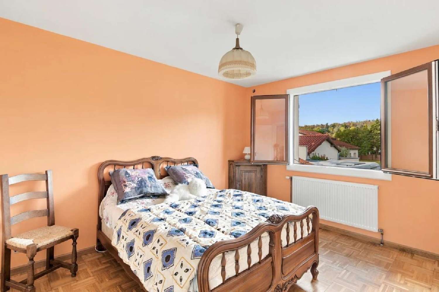 kaufen Haus Saint-Genis-Laval Rhône 8