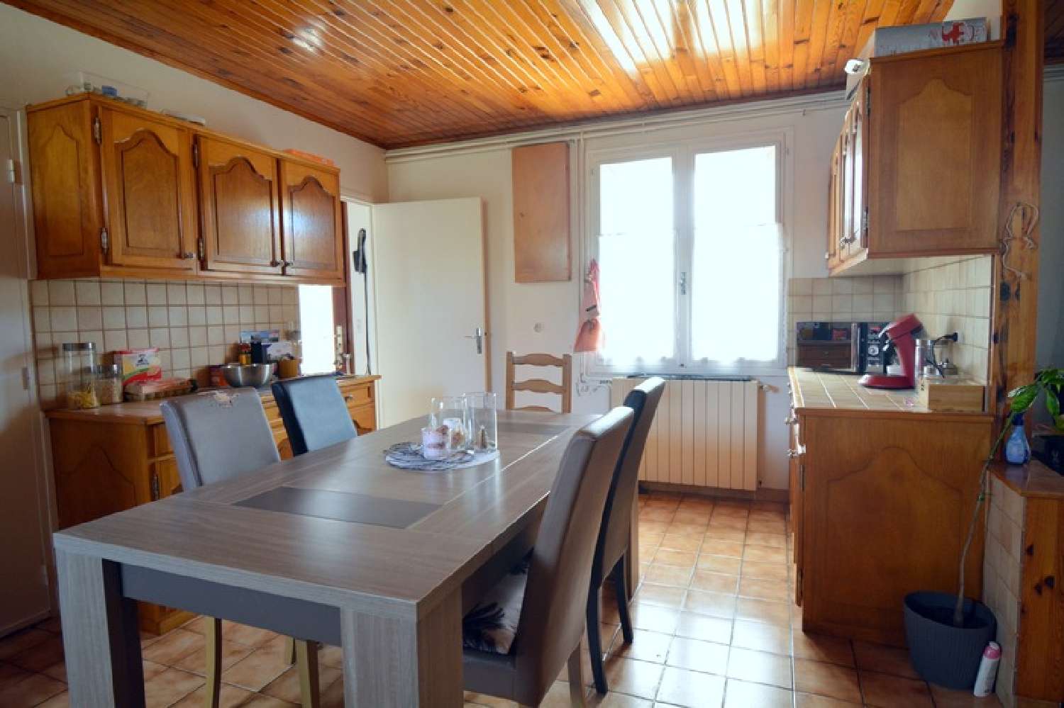  for sale house Saint-Georges-d'Oléron Charente-Maritime 4
