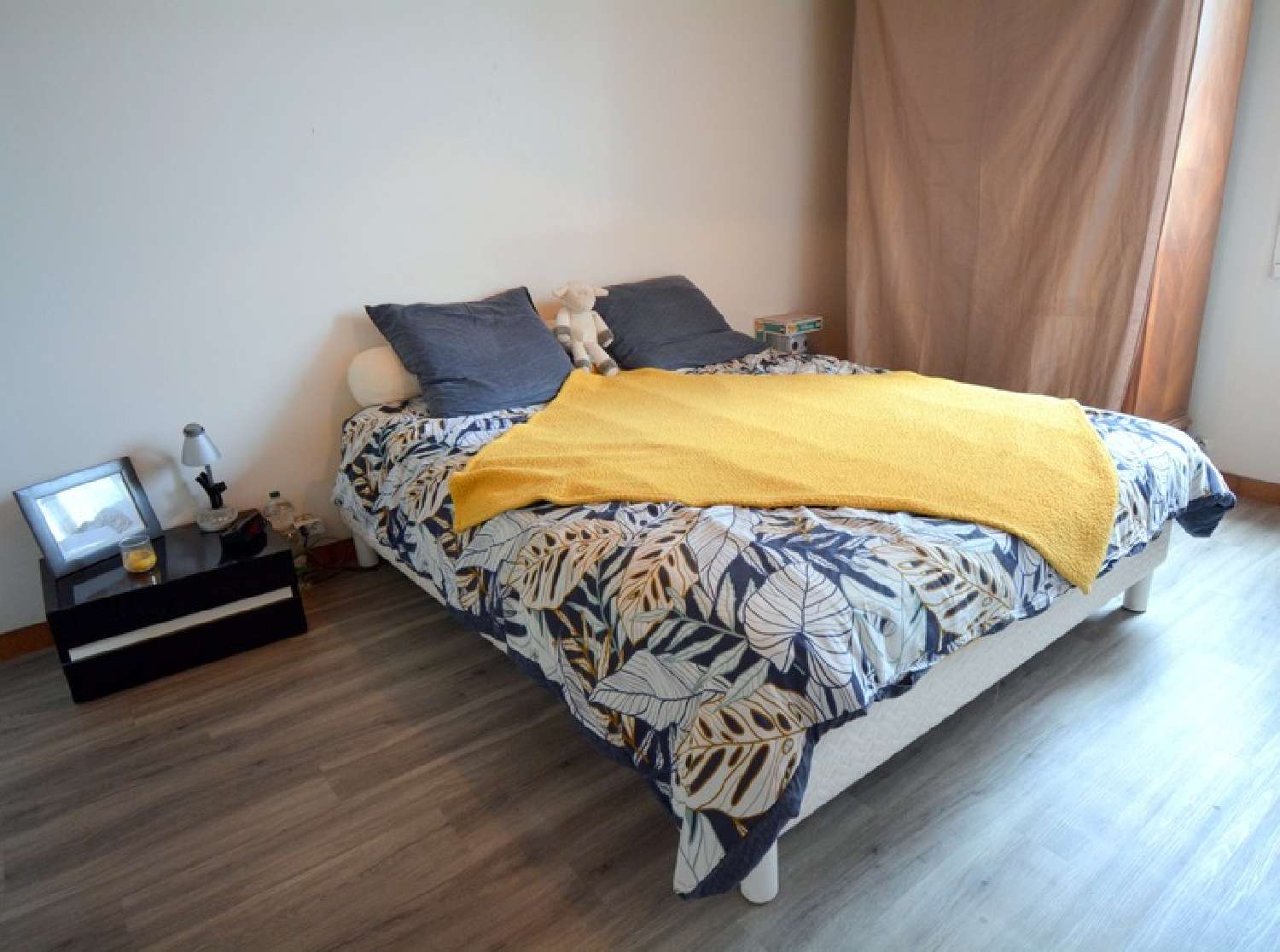  for sale house Saint-Georges-d'Oléron Charente-Maritime 6