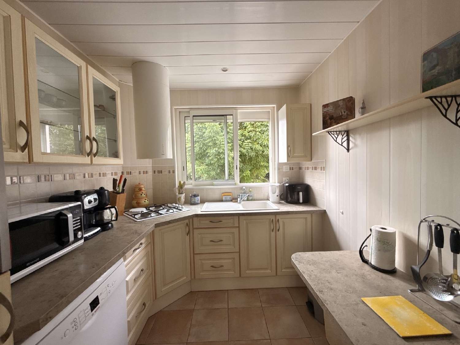  en venta casa Saint-Georges-du-Bois Charente-Maritime 2