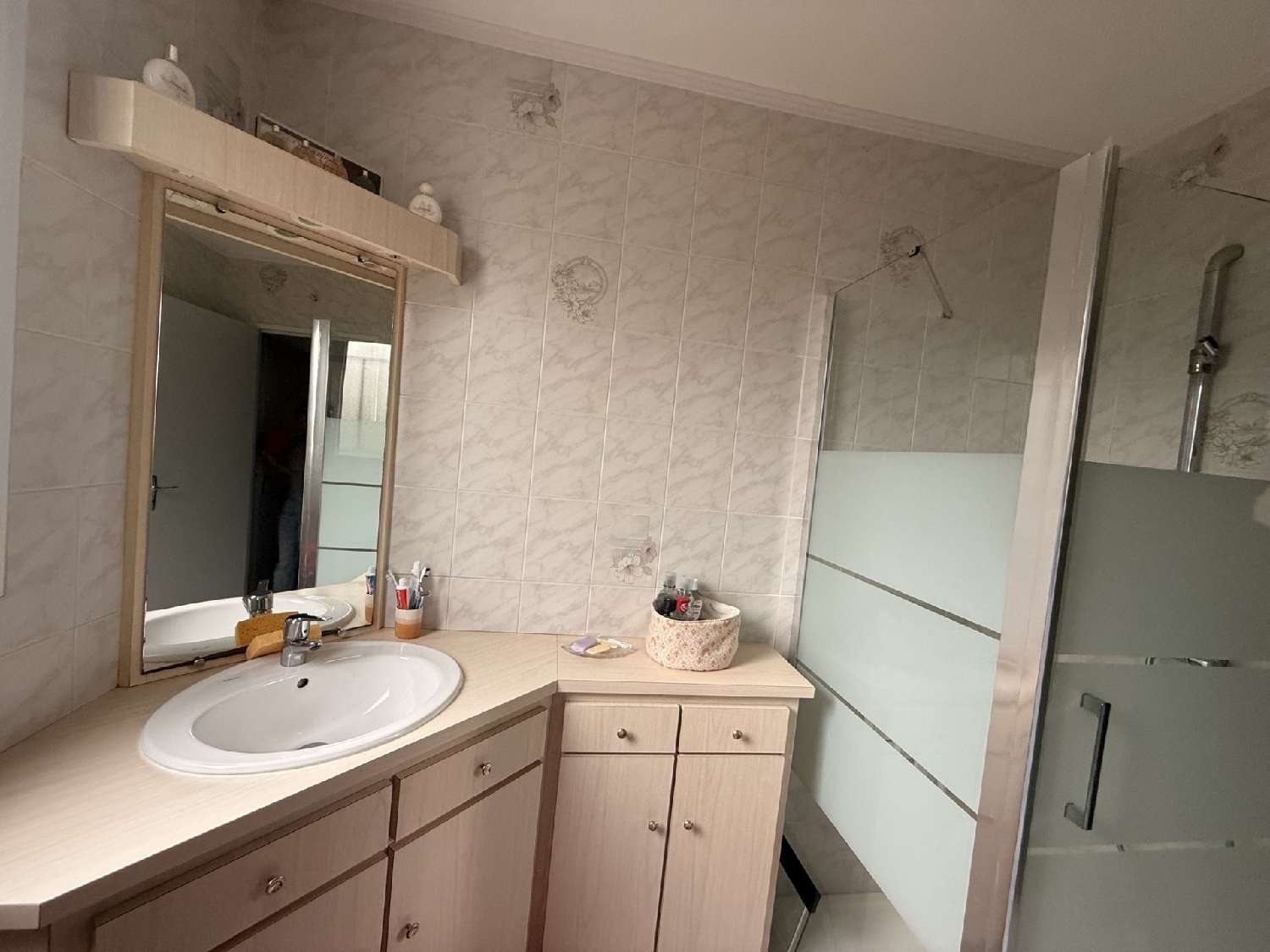  en venta casa Saint-Georges-du-Bois Charente-Maritime 5