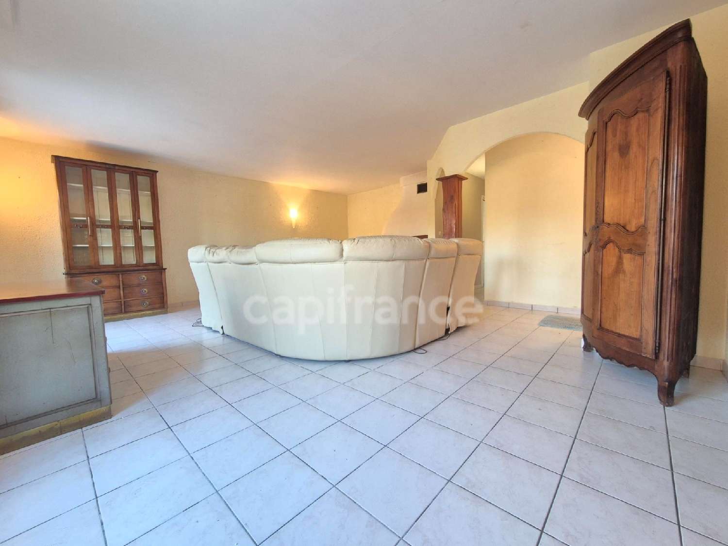  à vendre maison Saint-Georges-de-Didonne Charente-Maritime 6
