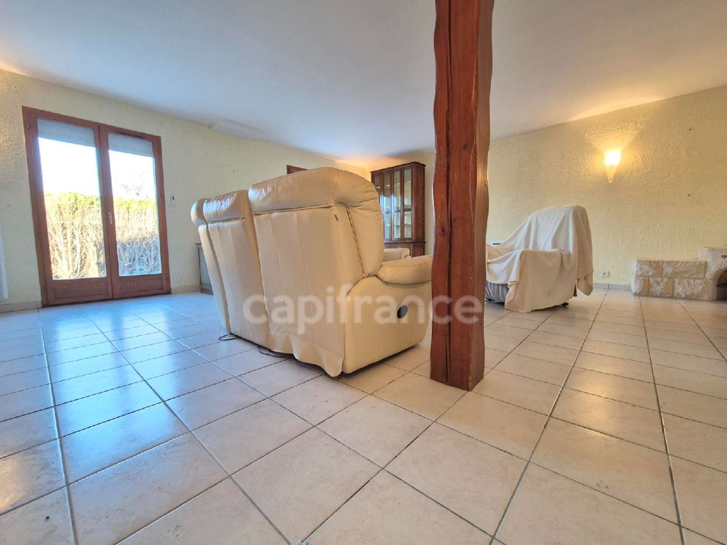  à vendre maison Saint-Georges-de-Didonne Charente-Maritime 8