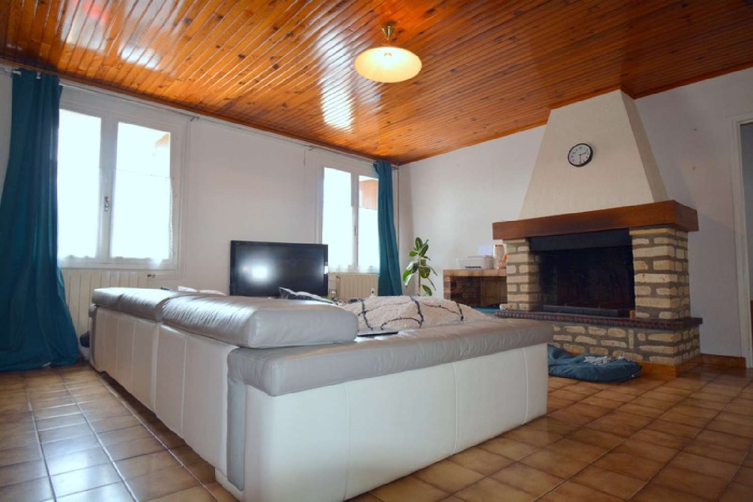 for sale house Saint-Georges-d'Oléron Charente-Maritime 3