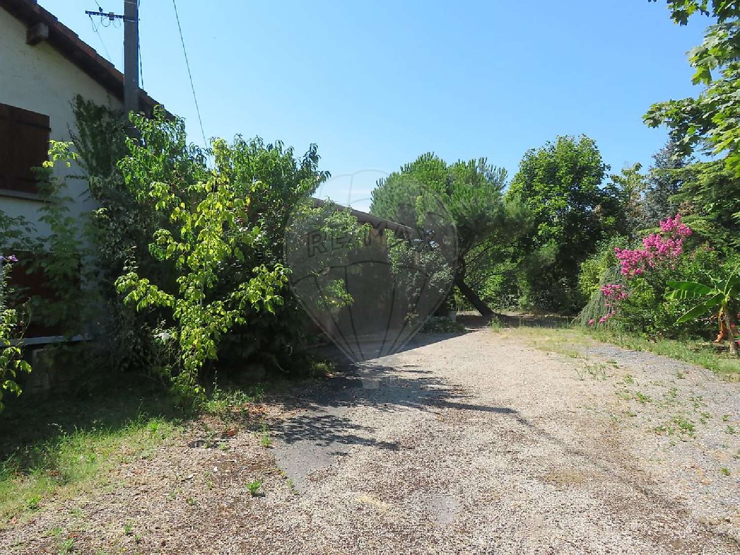 kaufen Haus Saint-Georges-de-Reneins Rhône 2