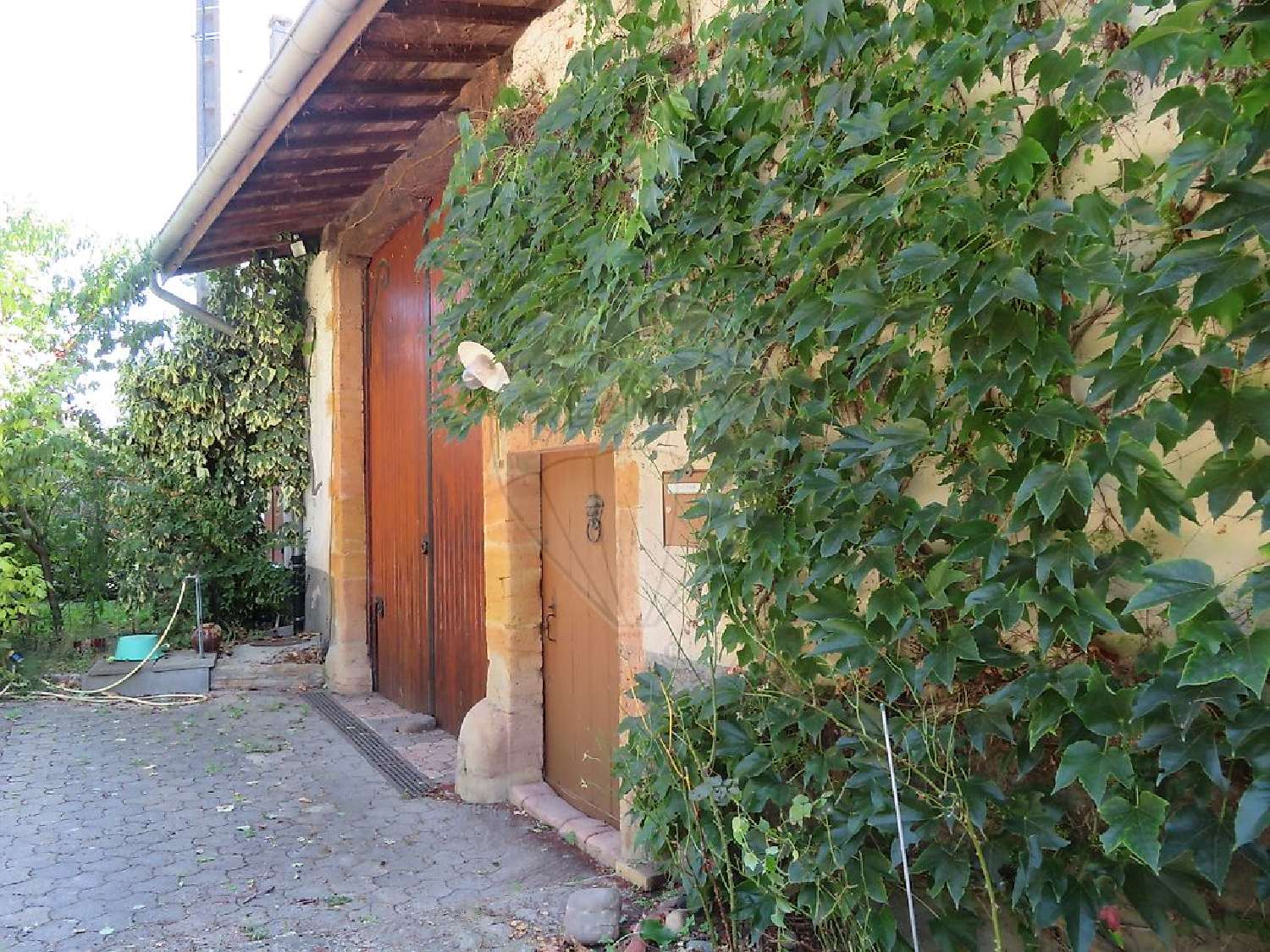 kaufen Haus Saint-Georges-de-Reneins Rhône 3