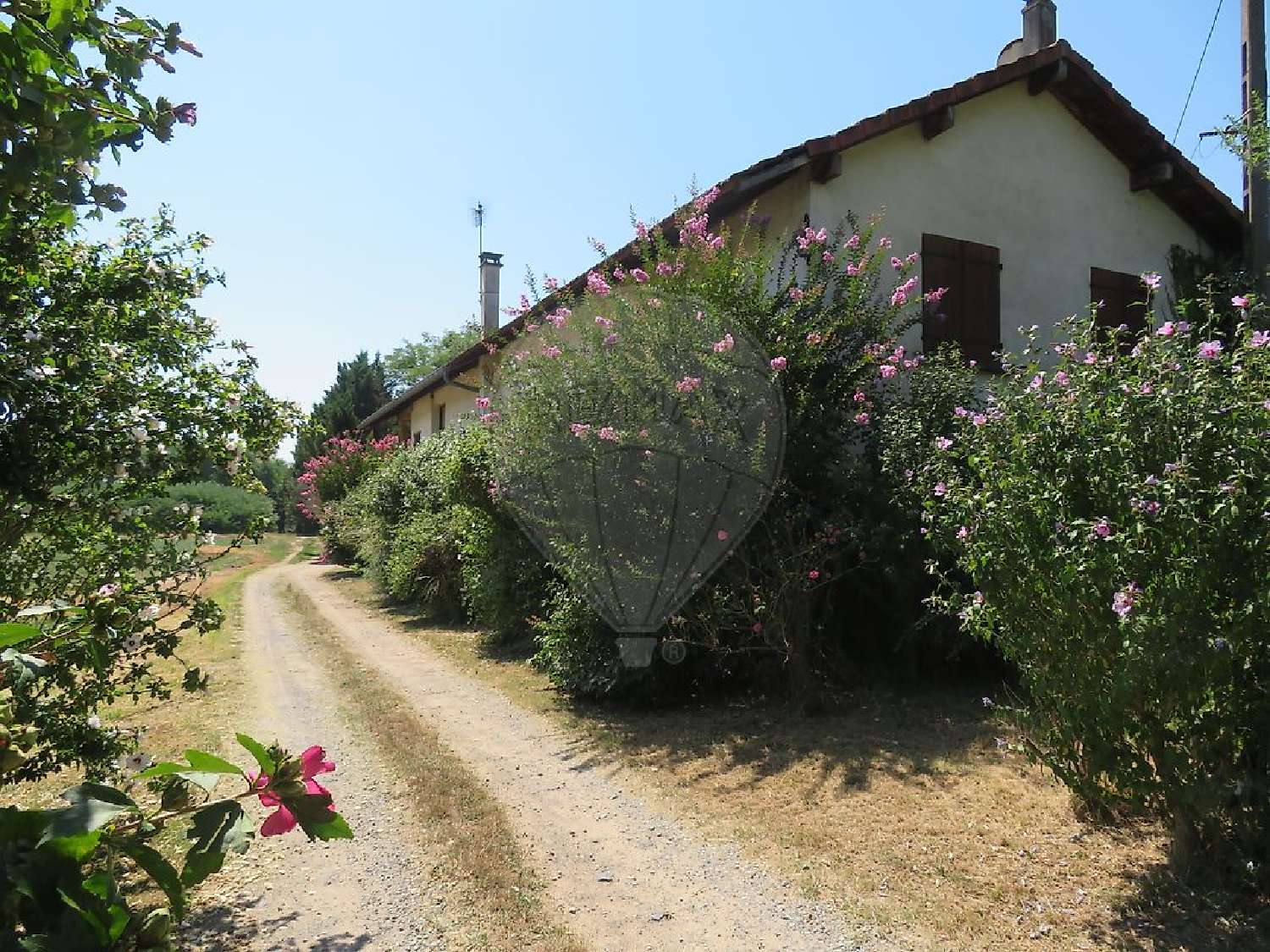 kaufen Haus Saint-Georges-de-Reneins Rhône 4