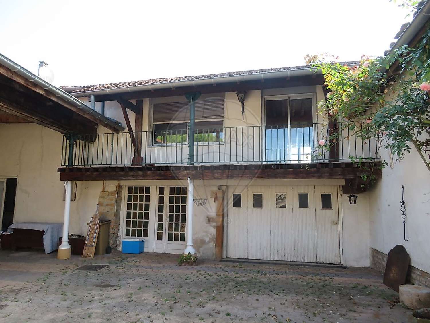 kaufen Haus Saint-Georges-de-Reneins Rhône 5