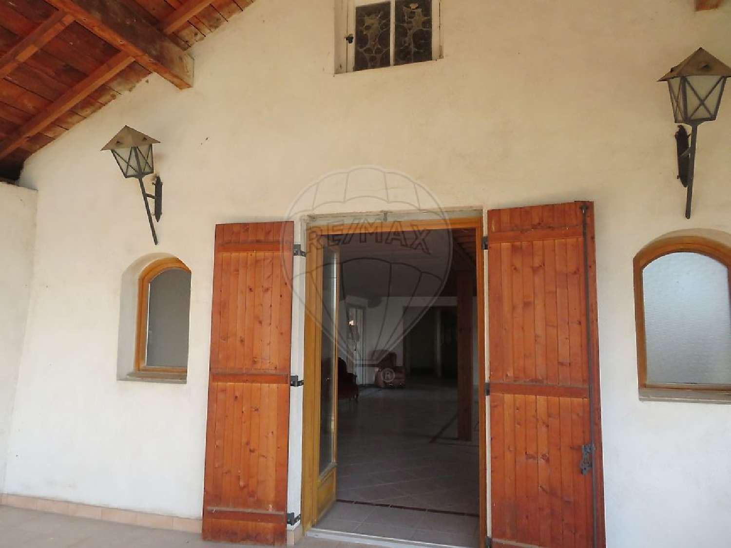 kaufen Haus Saint-Georges-de-Reneins Rhône 7
