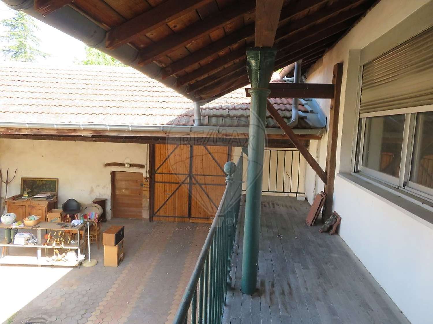 kaufen Haus Saint-Georges-de-Reneins Rhône 8