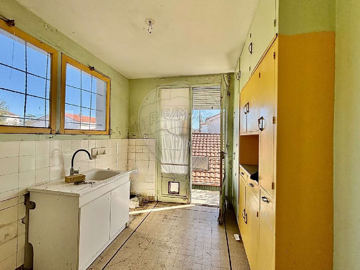  for sale house Saint-Georges-de-Didonne Charente-Maritime 4