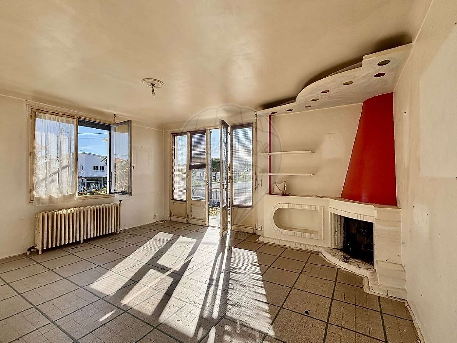 for sale house Saint-Georges-de-Didonne Charente-Maritime 6