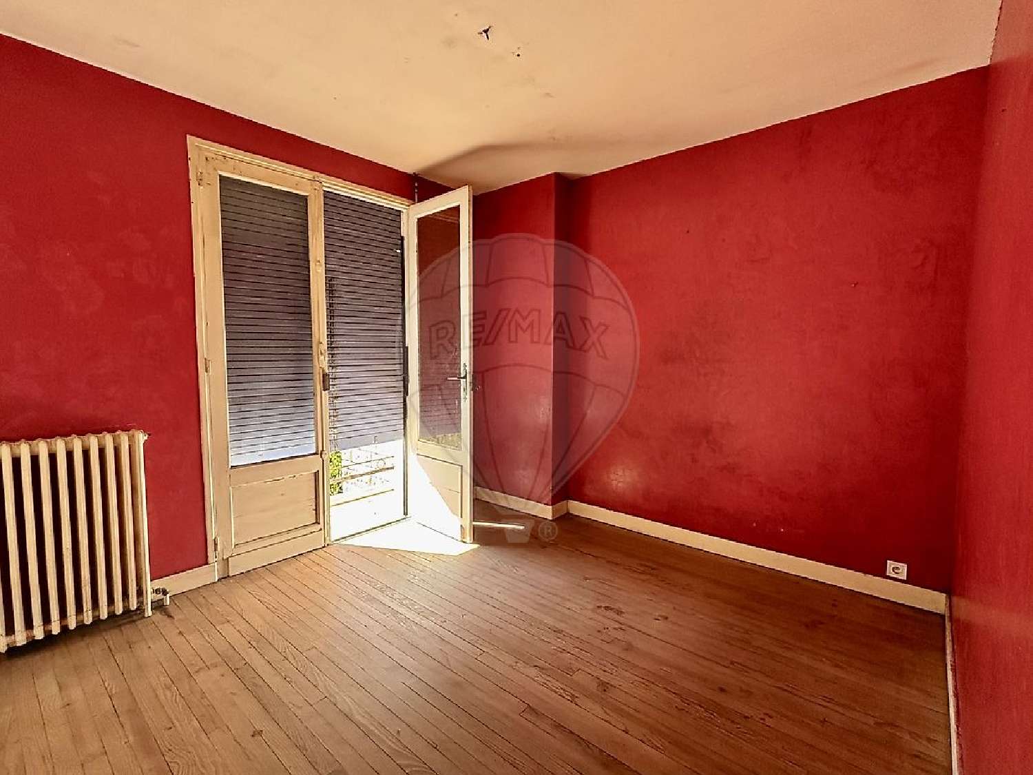  for sale house Saint-Georges-de-Didonne Charente-Maritime 8